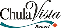 Chula Vista Resort